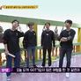 GOT7의 레알타이 스틸컷