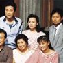 행복을 팝니다 스틸컷