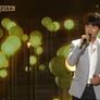 썸씽 스틸컷