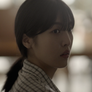 나는 피아노를 버렸다. 스틸컷