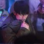 보이스 스틸컷