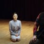 불멸의 여자 스틸컷