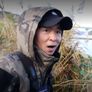 이것이 야생이다 2: 시련의 계절 스틸컷