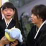 수상한 가정부 스틸컷