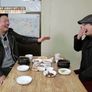 스타 고향맛집 스틸컷
