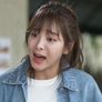 내일도 맑음 스틸컷