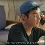 허지웅답기 스틸컷
