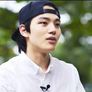 진구의 선물 스틸컷
