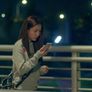 손의 흔적 스틸컷
