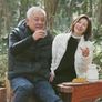 길길이 다시 산다 스틸컷