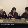 짝 스틸컷