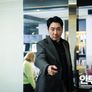 안투라지 스틸컷
