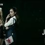 제시카 & 크리스탈 스틸컷