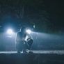 피트 스틸컷