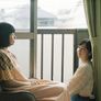 하루하라상의 리코더 스틸컷