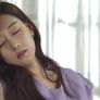 비밀과 거짓말 스틸컷