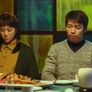 만주의 호랑이 스틸컷