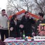 머스트잇 - 혼자라도 괜찮아 스틸컷