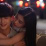 박하지하 : 민트의 여름 스틸컷