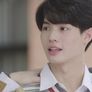 보이프렌즈: 스틸 2게더 스틸컷