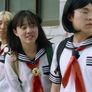 사랑과 평화 스틸컷
