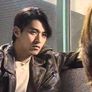 성난 얼굴로 돌아보라 스틸컷