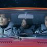 인천스텔라 스틸컷