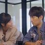샌드위치걸의 역습 스틸컷