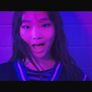 클레버 TV: 뮤비&안무영상 스틸컷