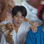 투게더 스틸컷