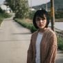 영주 스틸컷