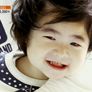 2013 어린이에게 새생명을 스틸컷