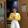다니유치원 : 다니와 가요! 스틸컷