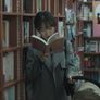 4단지에 사는 인자 스틸컷