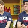 만나고 싶은 사람 스틸컷