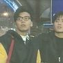마지막 승부 스틸컷