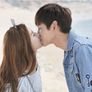 두근두근 스파이크 스틸컷