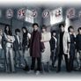 바이오하자드 더 익스피리언스 스틸컷