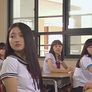 못난이 송편 스틸컷
