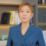 지역이 경쟁력이다 상생형 지역 일자리 스틸컷