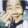 달팽이: 나의 할머니 스틸컷