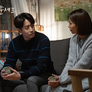 유별나 문셰프 스틸컷