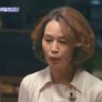 거리의 만찬 2 스틸컷