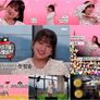 마이 리틀 텔레비전 V2 스틸컷