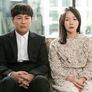 최고의 이혼 스틸컷