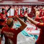 리버풀 FC: 엔드 오브 스톰 스틸컷