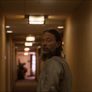 라디오헤드: 데이드리밍 스틸컷