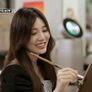 트렌드 레코드 시즌1 스틸컷