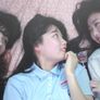 첫녀 스틸컷