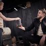 켈리 갱 스틸컷